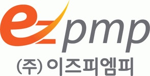 (주)이즈피엠피 기업리뷰 | 10명이 참여한 통계 & 리뷰 - 사람인 (주)이즈피엠피 기업리뷰 | 10명이 참여한 통계 & 리뷰
