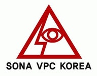 쏘나브이피씨코리아(주) 2024년 재무정보 | 매출액 519억 7,401만원 영업이익, 자본금, 공시정보 등 - 사람인 쏘나브이피씨코리아(주) 2024년... 