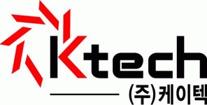 (주)케이텍 2026년 기업정보 | 직원수, 근무환경, 복리후생 등 - 사람인 (주)케이텍 2026년 기업정보 | 직원수, 매출액, 복리후생 등 - 사람인