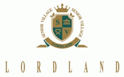 (주)로드랜드건설 연봉정보 | 평균연봉, 직급별 연봉 등 - 사람인