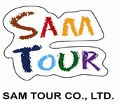 (주)에스에이엠투어 2021년 재무정보 | 영업이익, 자본금, 공시정보 등 - 사람인