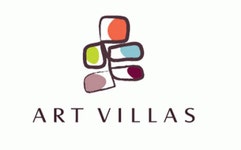 (주)호텔롯데 롯데리조트제주 2014년 재무정보 | 영업이익, 자본금, 공시정보 등 - 사람인