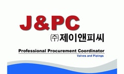 (주)제이앤피씨 2014년 재무정보 | 매출액 35억 1,500만원 영업이익, 자본금, 공시정보 등 - 사람인 (주)제이앤피씨 2014년 재무정보 | 매출액... 