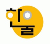 비전트레이닝센터 2025년 기업정보 | 직원수, 근무환경, 복리후생 등 - 사람인 비전트레이닝센터 2025년 기업정보 | 직원수, 매출액, 복리후생... 