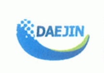 (주)대진이앤씨 연봉정보 | 평균연봉, 직급별 연봉 등 - 사람인