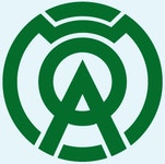 한성운수(주) 연봉정보 | 평균연봉, 직급별 연봉 등 - 사람인