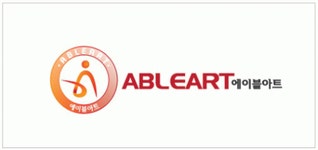 (주)에이블아트 2026년 기업정보 | 직원수, 근무환경, 복리후생 등 - 사람인 (주)에이블아트 2026년 기업정보 | 직원수, 매출액, 복리후생 등... 