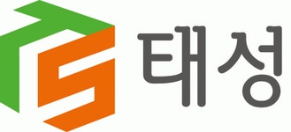 태성LED 2023년 재무정보 | 매출액 18억 1,847만원 영업이익, 자본금... 사람인 태성LED 2023년 재무정보 | 매출액  18억 1,847만원 영업이익... 