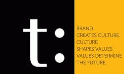 (주)티브랜딩 2013년 재무정보 | 매출액 2억 55만원 영업이익, 자본금, 공시정보 등 - 사람인 (주)티브랜딩 2013년 재무정보 | 매출액  2억... 