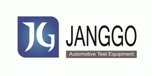 (주)장고시스템 기업리뷰 | 2명이 참여한 통계 & 리뷰 - 사람인 (주)장고시스템 기업리뷰 | 2명이 참여한 통계 & 리뷰