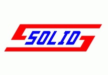 더하비스트(주) 2026년 기업정보 | 직원수, 근무환경, 복리후생 등 - 사람인 더하비스트(주) 2026년 기업정보 | 직원수, 매출액, 복리후생 등... 