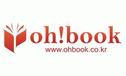 (주)태양 연봉정보 | 평균연봉, 직급별 연봉 등 - 사람인