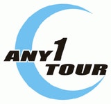 (주)애니원투어 채용 | 2026년 진행 중인 공고 - 사람인 (주)애니원투어 채용 | 2026년 진행 중인 공고  - 사람인