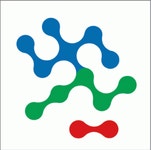 한국마약퇴치운동본부 서울시지부 채용 | 2026년 진행 중인 공고 - 사람인 한국마약퇴치운동본부 서울시지부 채용 | 2026년 진행 중인 공고... 