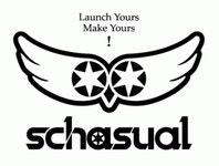 (주)삼환티에프 기업리뷰 | 2명이 참여한 통계 & 리뷰 - 사람인 (주)삼환티에프 기업리뷰 | 2명이 참여한 통계 & 리뷰