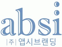 (주)앱시 2024년 재무정보 | 매출액 5,889만원 영업이익, 자본금, 공시정보 등 - 사람인 (주)앱시 2024년 재무정보 | 매출액  5,889만원... 