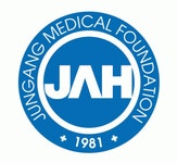 (의)중앙의료재단 2020년 재무정보 | 매출액 327억 1,867만원 영업이익, 자본금, 공시정보 등 - 사람인 (의)중앙의료재단 2020년 재무정보... 