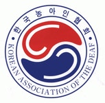 세종특별자치시수화통역센터 2026년 기업정보 | 직원수, 근무환경, 복리후생 등 - 사람인 세종특별자치시수화통역센터 2026년 기업정보... 