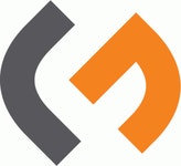 (주)지엔로지스틱 2016년 재무정보 | 매출액 18억 2,361만원 영업이익... 사람인 (주)지엔로지스틱 2016년 재무정보 | 매출액  18억 2,361만원... 