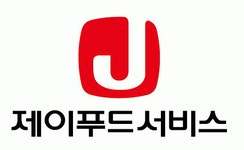 (주)제이푸드서비스 채용 | 2026년 진행 중인 공고 4건 - 사람인 (주)제이푸드서비스 채용 | 2026년 진행 중인 공고 4건  - 사람인