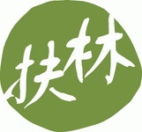 (주)부림건축디자인 연봉정보 | 평균연봉, 직급별 연봉 등 - 사람인