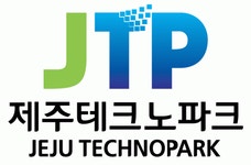 (재)제주테크노파크 연봉정보 | 평균연봉, 직급별 연봉 등 - 사람인