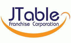 (주)제이테이블 기업리뷰 | 1명이 참여한 통계 & 리뷰 - 사람인 (주)제이테이블 기업리뷰 | 1명이 참여한 통계 & 리뷰