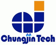 청진테크(주) 2024년 재무정보 | 매출액 17억 1,146만원 영업이익... 사람인 청진테크(주) 2024년 재무정보 | 매출액  17억 1,146만원 영업이익... 