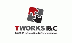 (주)티웍스아이앤씨 연봉정보 | 평균연봉, 직급별 연봉 등 - 사람인