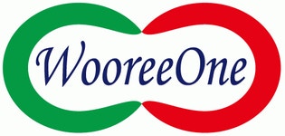 (주)우리원컴 2026년 기업정보 | 직원수, 근무환경, 복리후생 등 - 사람인 (주)우리원컴 2026년 기업정보 | 직원수, 매출액, 복리후생 등 - 사람인