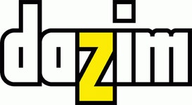 (주)다짐 기업리뷰 | 2명이 참여한 통계 & 리뷰 - 사람인 (주)다짐 기업리뷰 | 2명이 참여한 통계 & 리뷰