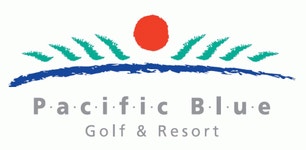 퍼시픽네트웍스(주) 2018년 재무정보 | 매출액 6억 9,368만원 영업이익, 자본금, 공시정보 등 - 사람인 퍼시픽네트웍스(주) 2018년 재무정보... 