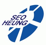 (주)서흥테크 채용 | 2026년 진행 중인 공고 - 사람인 (주)서흥테크 채용 | 2026년 진행 중인 공고  - 사람인