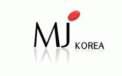 엠제이코리아 채용 | 2026년 진행 중인 공고 - 사람인 엠제이코리아 채용 | 2026년 진행 중인 공고  - 사람인