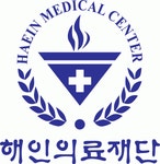 (의)해인의료재단 2024년 재무정보 | 매출액 26억 7,605만원 영업이익, 자본금, 공시정보 등 - 사람인 (의)해인의료재단 2024년 재무정보... 