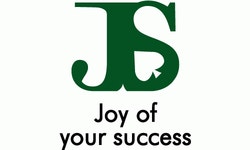 (주)제이에스기획 2026년 기업정보 | 직원수, 근무환경, 복리후생 등 - 사람인 (주)제이에스기획 2026년 기업정보 | 직원수, 매출액, 복리후생 등... 