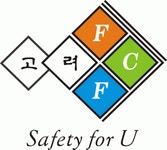 고려소방건설(주) 채용 | 2026년 진행 중인 공고 - 사람인 고려소방건설(주) 채용 | 2026년 진행 중인 공고  - 사람인