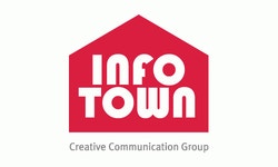 (주)인포타운 기업리뷰 | 2명이 참여한 통계 & 리뷰 - 사람인 (주)인포타운 기업리뷰 | 2명이 참여한 통계 & 리뷰