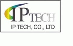 (주)아이피테크 2018년 재무정보 | 매출액 71억 6,118만원 영업이익... (주)아이피테크 2018년 재무정보 | 매출액  71억 6,118만원 영업이익... 