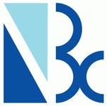 국민비투멘(주) 2024년 재무정보 | 매출액 99억 7,683만원 영업이익, 자본금, 공시정보 등 - 사람인 국민비투멘(주) 2024년 재무정보 | 매출액... 