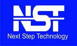 엔에스티(주) 2026년 기업정보 | 직원수, 근무환경, 복리후생 등 - 사람인 엔에스티(주) 2026년 기업정보 | 직원수, 매출액, 복리후생 등 - 사람인