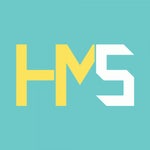 해밀통상 2025년 기업정보 | 직원수, 근무환경, 복리후생 등 - 사람인 해밀통상 2025년 기업정보 | 직원수, 매출액, 복리후생 등 - 사람인