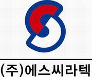 (주)에스씨라텍 2016년 재무정보 | 매출액 8억 1,342만원 영업이익, 자본금, 공시정보 등 - 사람인 (주)에스씨라텍 2016년 재무정보 | 매출액... 