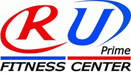 (주)타이거알유 연봉정보 | 평균연봉, 직급별 연봉 등 - 사람인