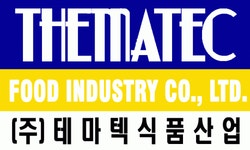 (주)테마텍식품산업 2026년 기업정보 | 직원수, 근무환경, 복리후생 등 - 사람인 (주)테마텍식품산업 2026년 기업정보 | 직원수, 매출액... 