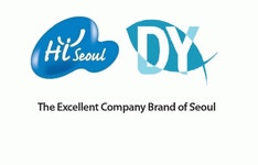 대양덴텍(주) 2024년 재무정보 | 매출액 1억 8,035만원 영업이익, 자본금, 공시정보 등 - 사람인 대양덴텍(주) 2024년 재무정보 | 매출액  1억 8... 