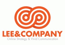 (주)리앤컴퍼니코리아 2022년 재무정보 | 매출액 2억 9,945만원 영업이익, 자본금, 공시정보 등 - 사람인 (주)리앤컴퍼니코리아 2022년... 