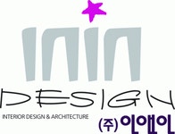 (주)인앤인디자인 2023년 재무정보 | 매출액 7,916만원 영업이익... 사람인 (주)인앤인디자인 2023년 재무정보 | 매출액  7,916만원 영업이익... 