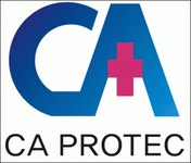 씨에이프로텍(주) 연봉정보 | 평균연봉, 직급별 연봉 등 - 사람인