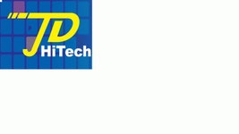 동진테크 2026년 기업정보 | 직원수, 근무환경, 복리후생 등 - 사람인 동진테크 2026년 기업정보 | 직원수, 매출액, 복리후생 등 - 사람인